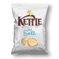 products/000000005735905000.jpg