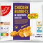 products/000000005736245008.jpg