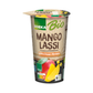 products/000000005736848001.png