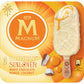 products/000000005738439007.jpg
