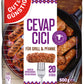 products/000000005739028004.jpg