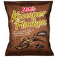 products/000000005739191001.jpg