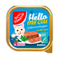 products/000000005739728007.png