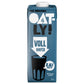 products/000000005739913003.jpg