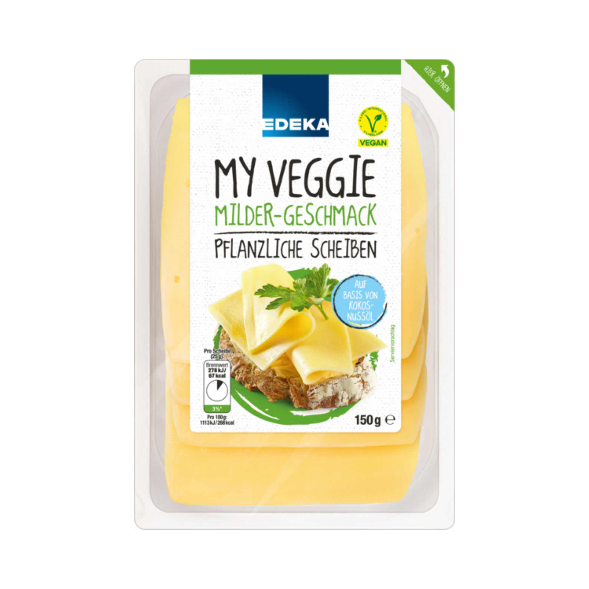 products/000000005743705003.png
