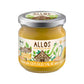 products/000000005743725007.jpg