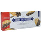 products/000000005744355005.jpg