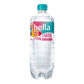 products/000000005745251007.webp