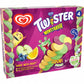 products/000000005746539007.jpg