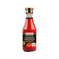 products/000000005746910002.jpg