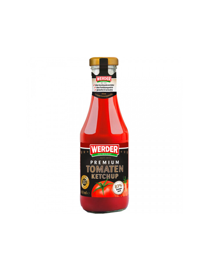 products/000000005746910002.jpg