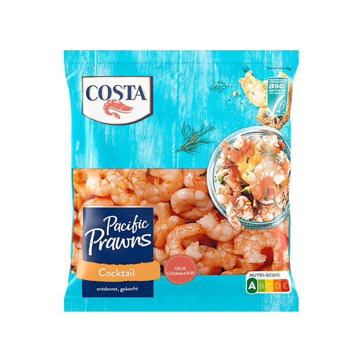 products/000000005747002003.png