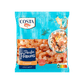 products/000000005747002003.png