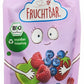 products/000000005747052008.jpg