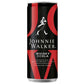 products/000000005747055007.jpeg