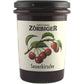 products/000000005747536001.jpg