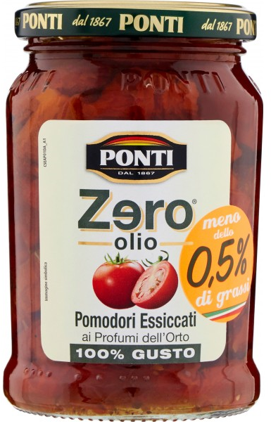 products/000000005747657007.png