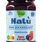 products/000000005747673009.jpg