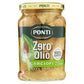 products/000000005747674002.jpg
