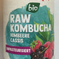 products/000000005747694006.jpg