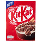 products/000000005747699001.webp