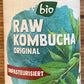 products/000000005747711000.jpg
