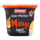 products/000000005747755000.jpg