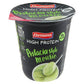 products/000000005747774001.jpg