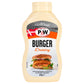 products/000000005748219002.jpg