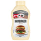 products/000000005748228006.jpg