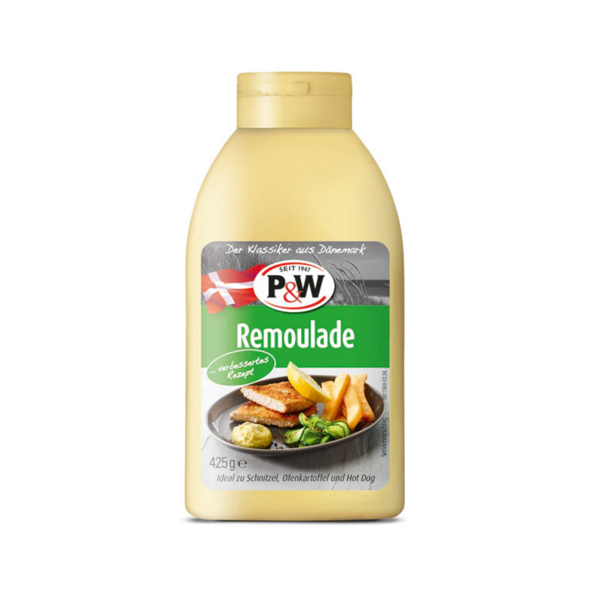 products/000000005748236007.png