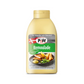 products/000000005748236007.png