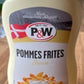 products/000000005748245001.jpg