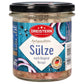 products/000000005748401009.jpg