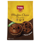 products/000000005748455006.webp