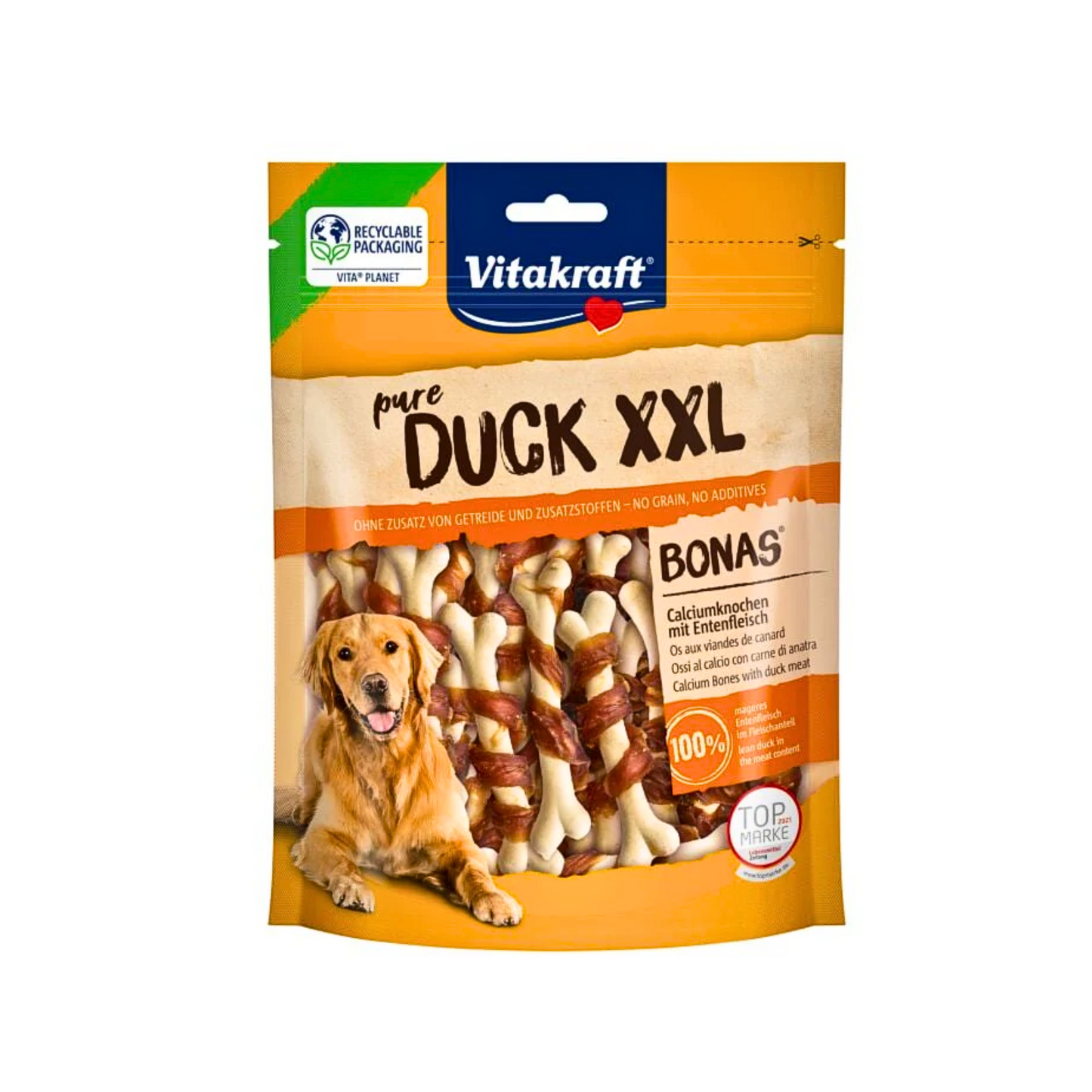 products/000000005748636003.png