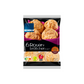 products/000000005748666004.png