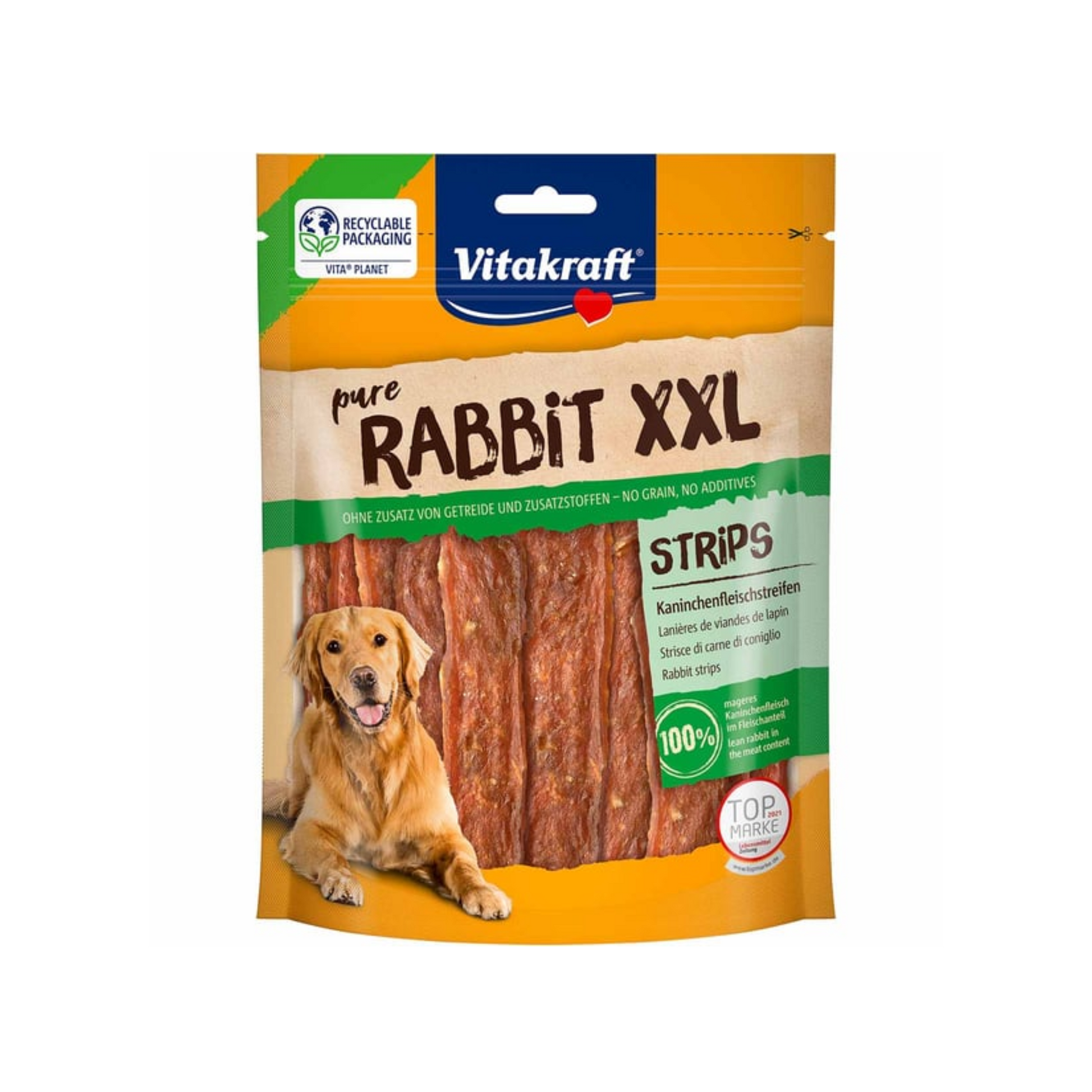 products/000000005748684002.png