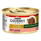 products/000000005749431003.webp