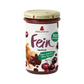 products/000000005749487006.png