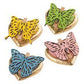 products/000000005749843002.jpg