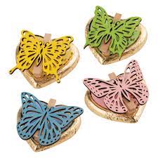 products/000000005749843002.jpg