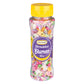 products/000000005749844005.jpg