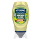 products/000000005749973002.jpeg