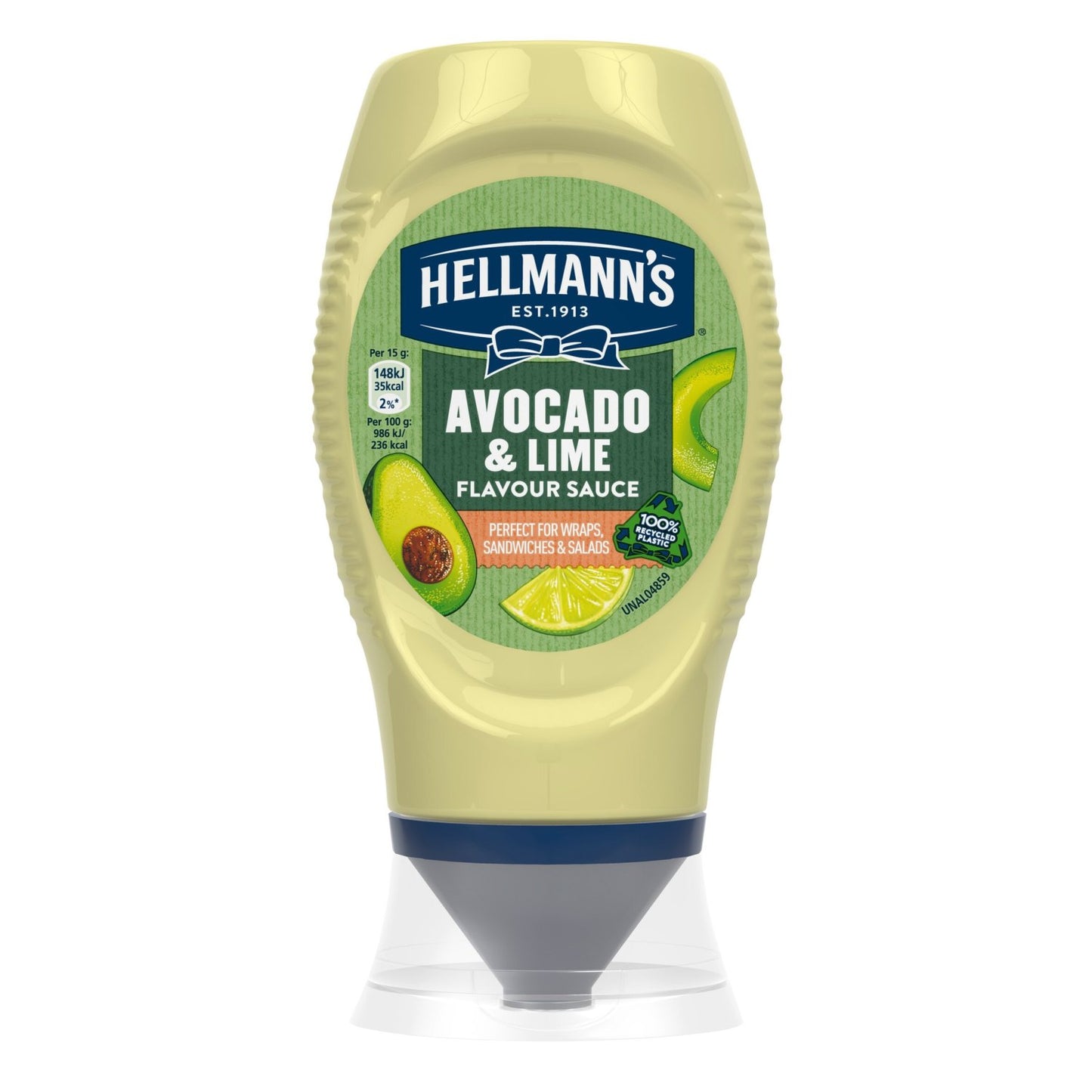 products/000000005749973002.jpeg