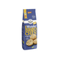products/000000005751690003.png