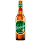 products/000000005751726001.jpg