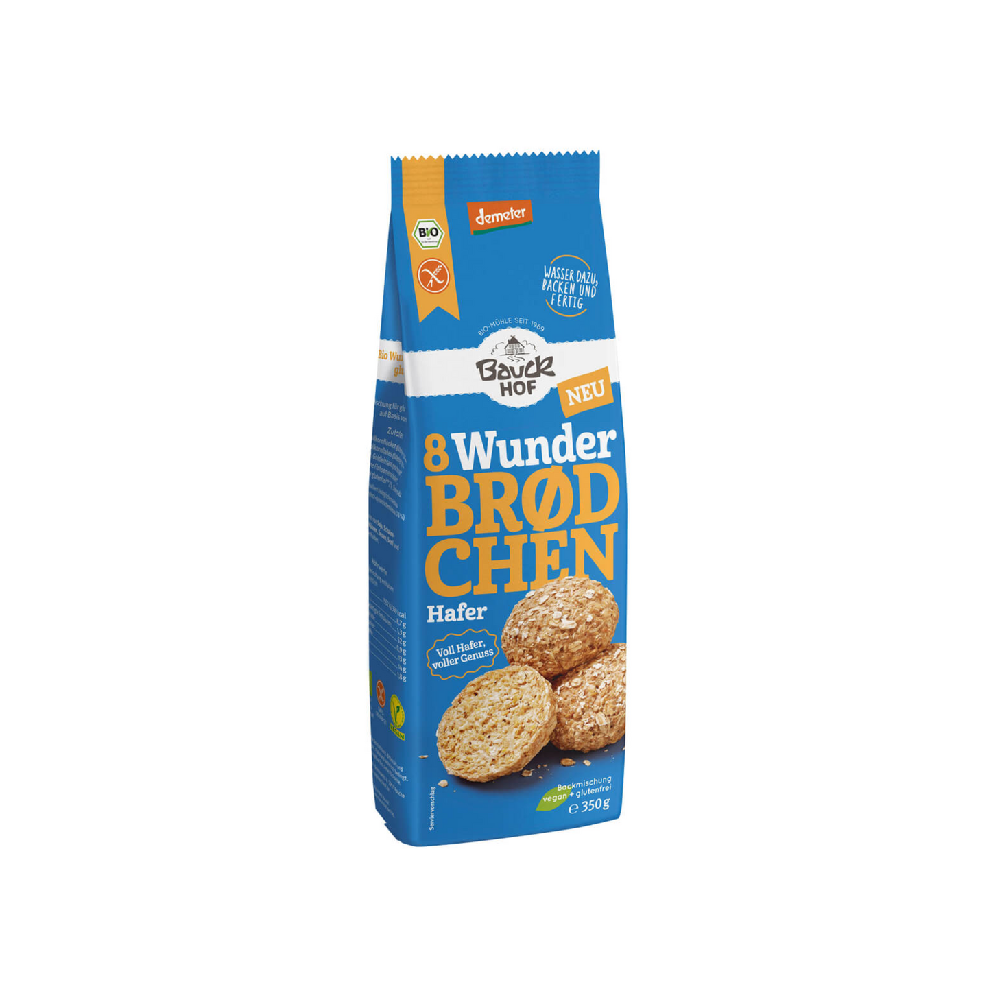 products/000000005751741000.png