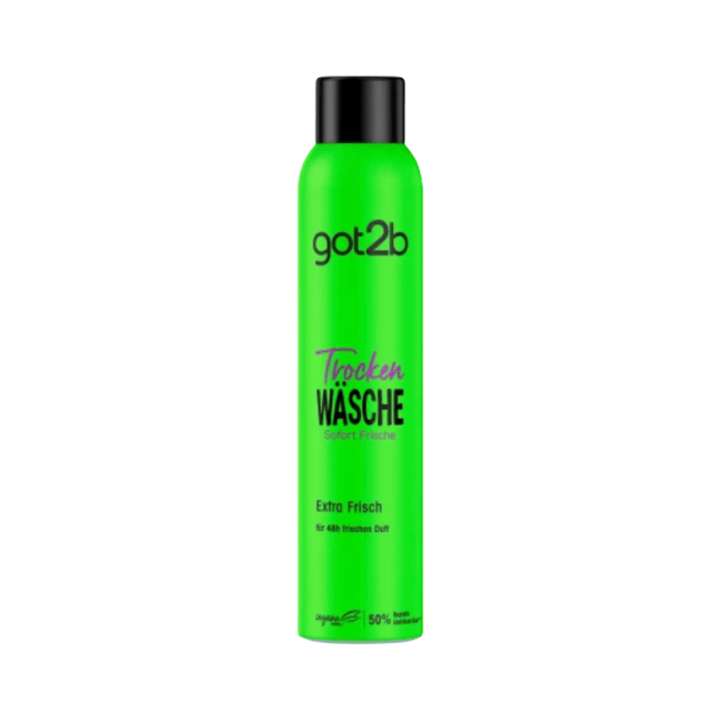 products/000000005751935003.png