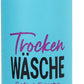 products/000000005751951005.jpg
